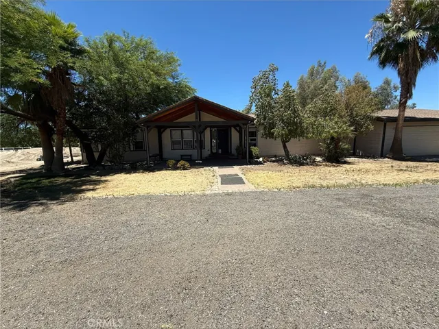 26875 Pleasant, Hemet, California 92544