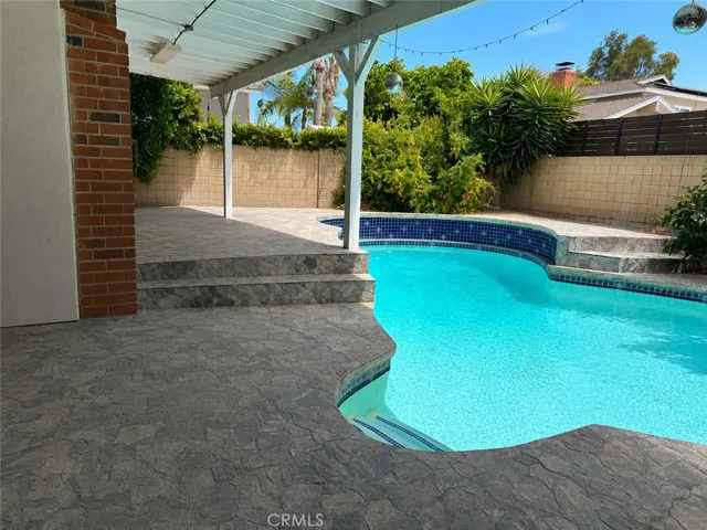 11014 Hibbing Street E, Cerritos, California 90703