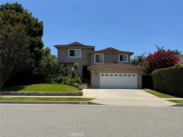 11014 Hibbing Street E, Cerritos, California 90703
