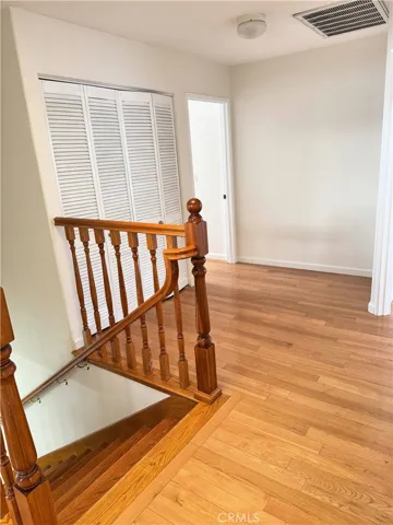 18319 Hart Street 3, Reseda, California 91335