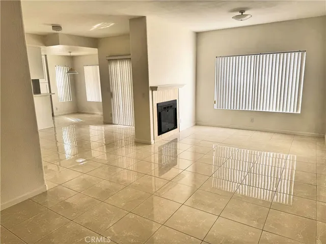 18319 Hart Street 3, Reseda, California 91335