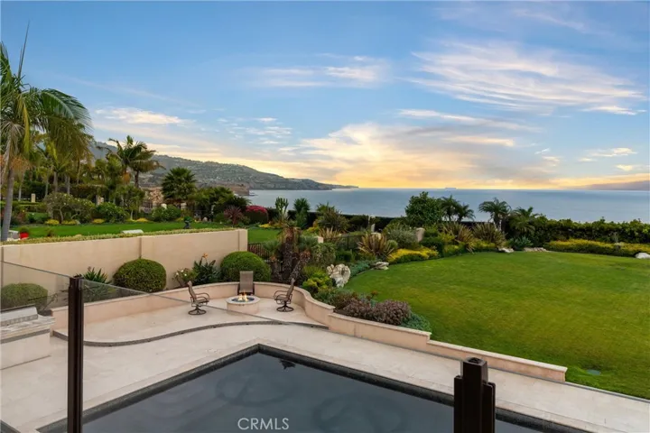6580 Sea Cove, Rancho Palos Verdes, California 90275