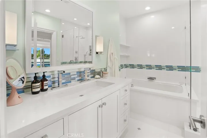 6580 Sea Cove, Rancho Palos Verdes, California 90275