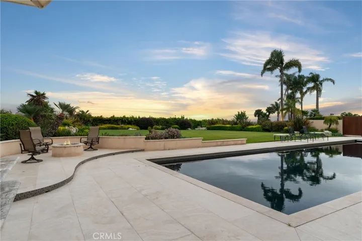 6580 Sea Cove, Rancho Palos Verdes, California 90275