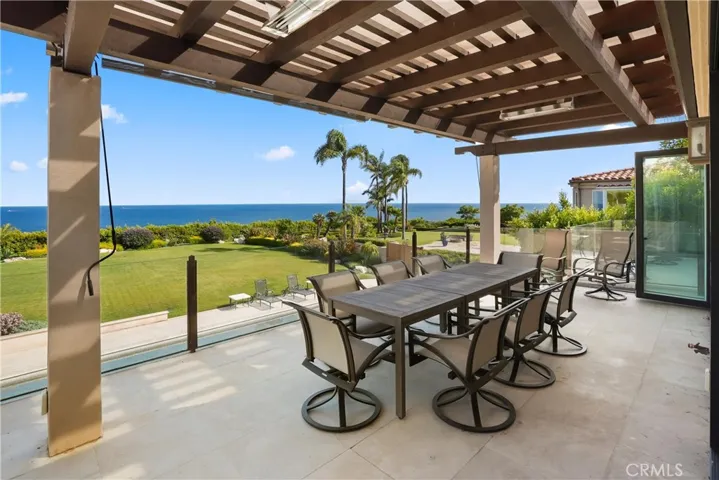 6580 Sea Cove, Rancho Palos Verdes, California 90275