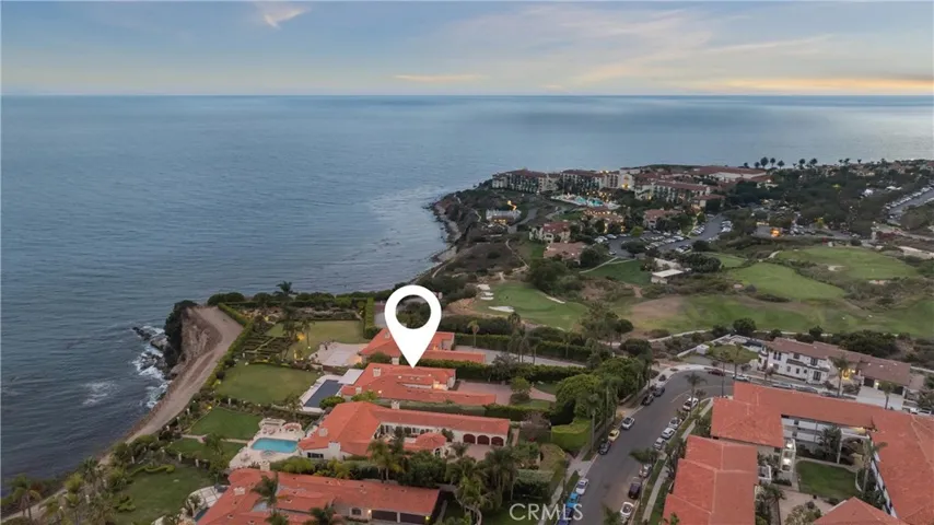 6580 Sea Cove, Rancho Palos Verdes, California 90275