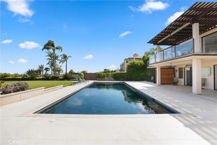 6580 Sea Cove, Rancho Palos Verdes, California 90275