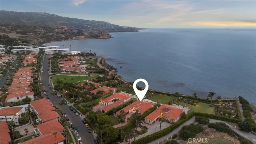 6580 Sea Cove, Rancho Palos Verdes, California 90275