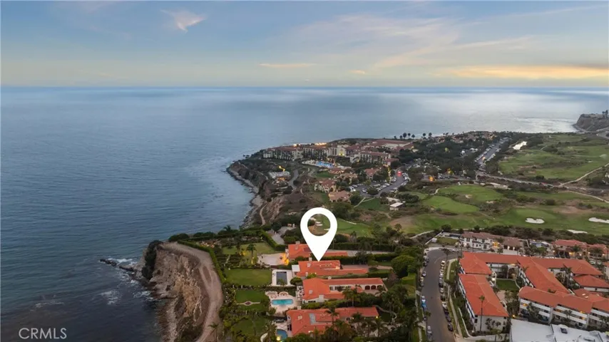 6580 Sea Cove, Rancho Palos Verdes, California 90275