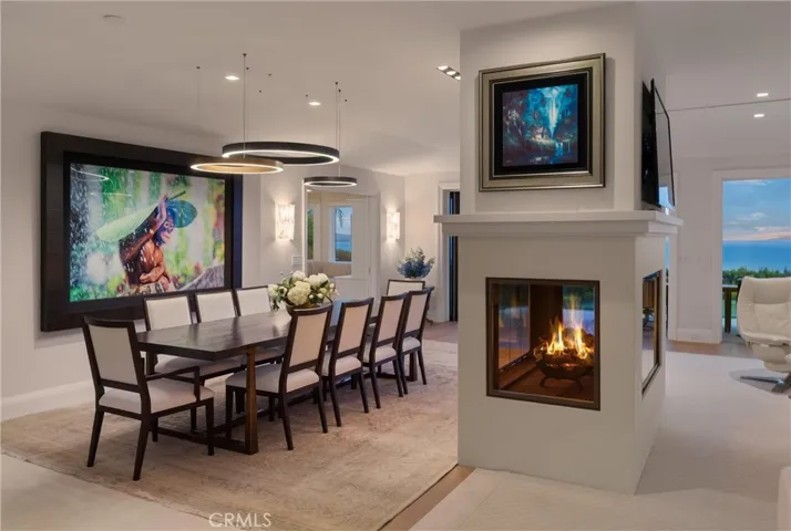 6580 Sea Cove, Rancho Palos Verdes, California 90275
