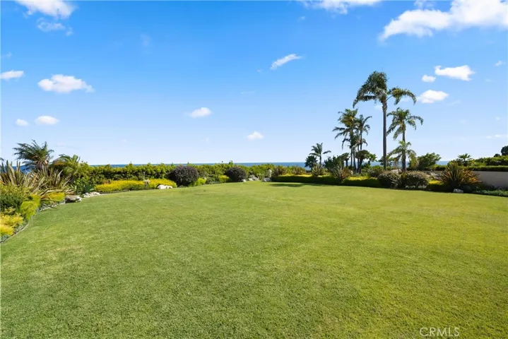 Room For Lawn Bowling, Volleyball, or Even a Wedding!