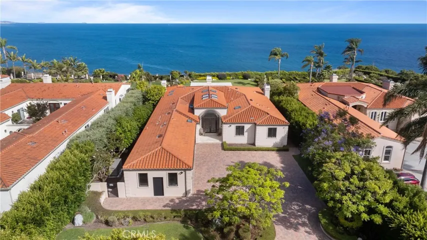 6580 Sea Cove, Rancho Palos Verdes, California 90275