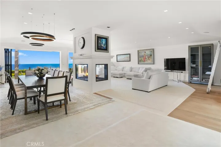 6580 Sea Cove, Rancho Palos Verdes, California 90275