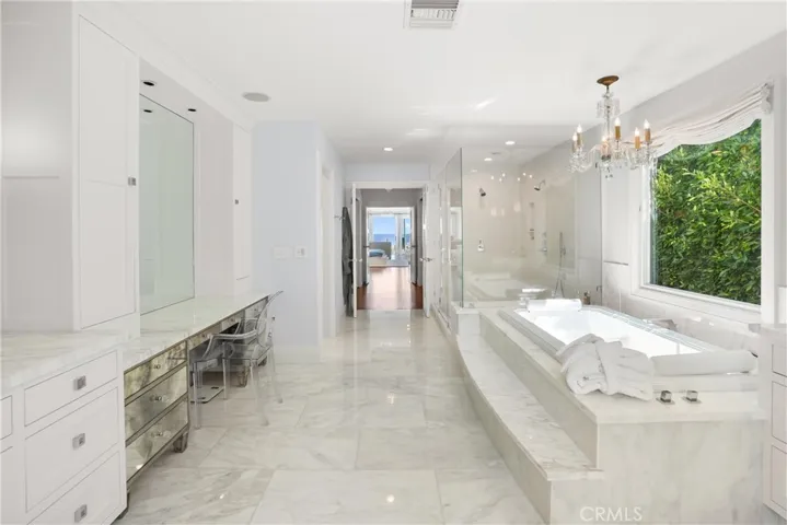 Marble Stonework