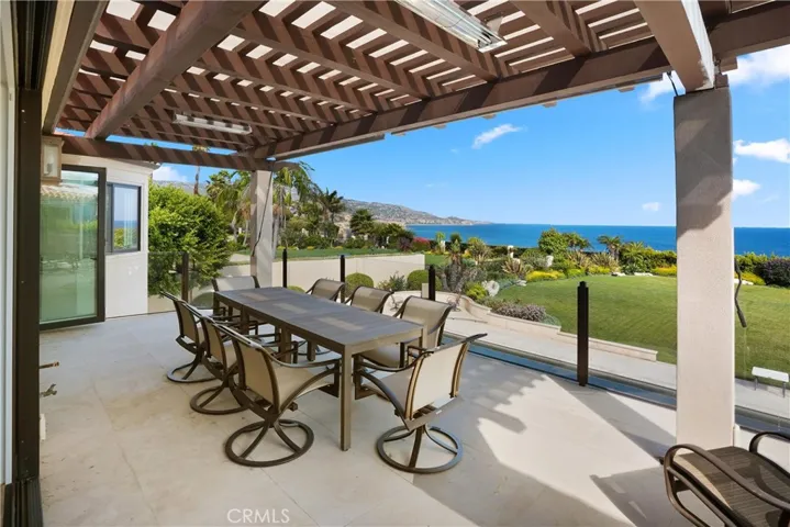 6580 Sea Cove, Rancho Palos Verdes, California 90275