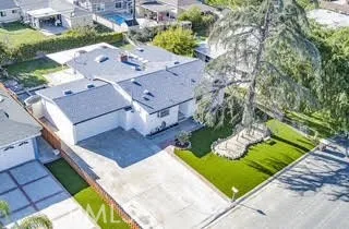 12611 Loraleen Street, Garden Grove, California 92841