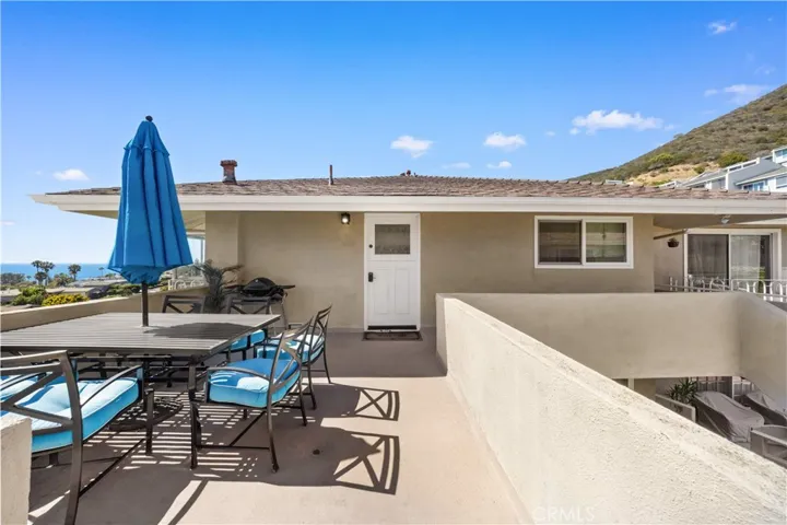 21662 Ocean Vista Drive D, Laguna Beach, California 92651