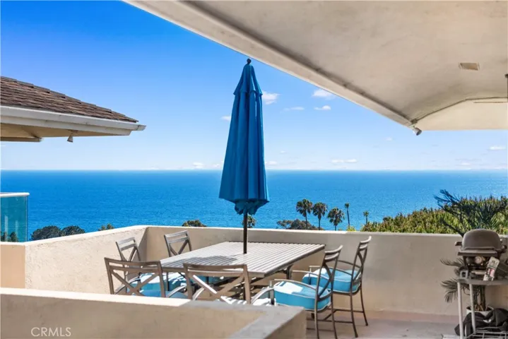 21662 Ocean Vista Drive D, Laguna Beach, California 92651