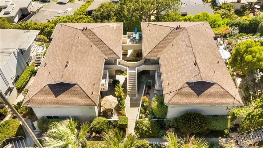 21662 Ocean Vista Drive D, Laguna Beach, California 92651