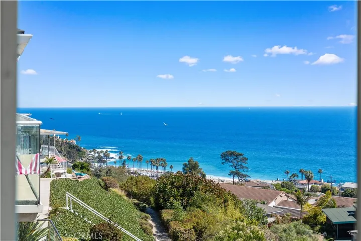 21662 Ocean Vista Drive D, Laguna Beach, California 92651