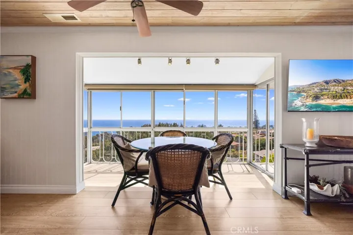 21662 Ocean Vista Drive D, Laguna Beach, California 92651