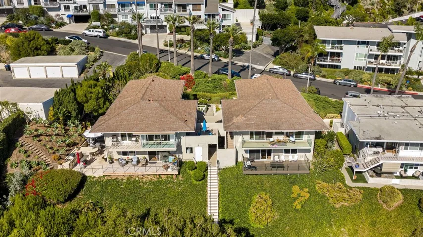 21662 Ocean Vista Drive D, Laguna Beach, California 92651