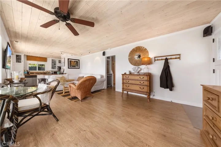 21662 Ocean Vista Drive D, Laguna Beach, California 92651