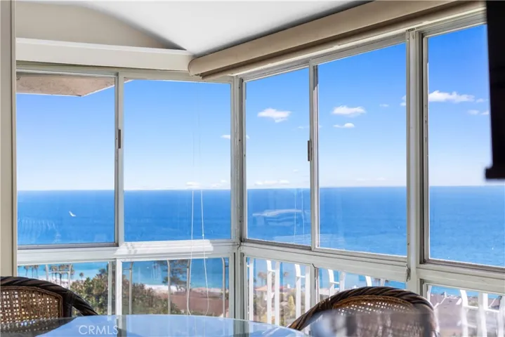21662 Ocean Vista Drive D, Laguna Beach, California 92651