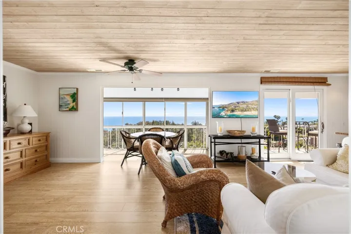 21662 Ocean Vista Drive D, Laguna Beach, California 92651