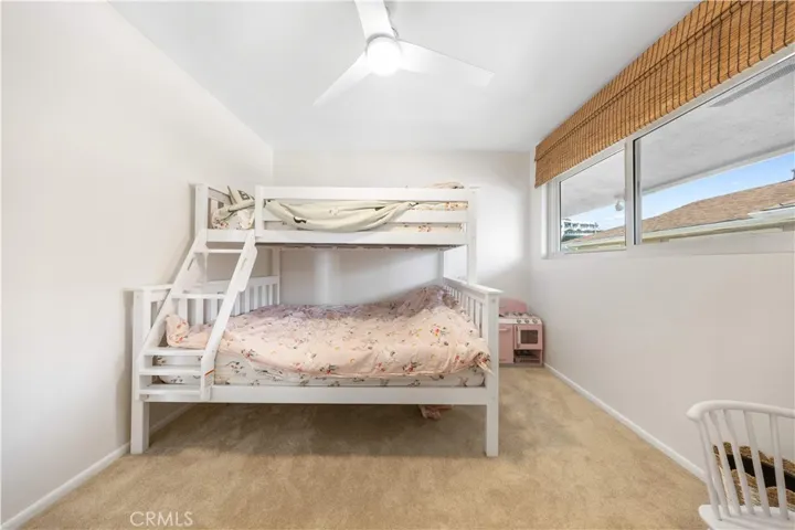 21662 Ocean Vista Drive D, Laguna Beach, California 92651