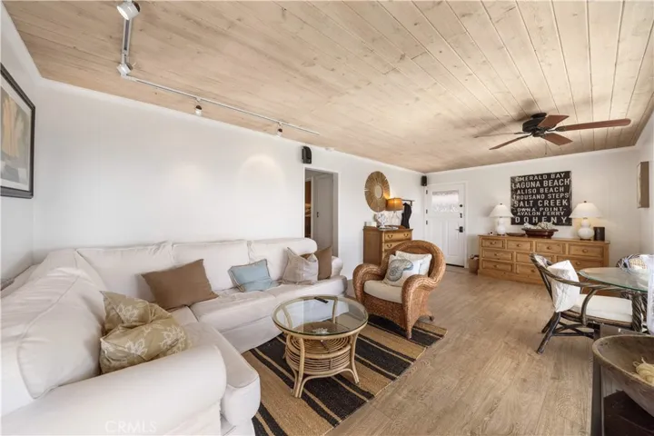 21662 Ocean Vista Drive D, Laguna Beach, California 92651