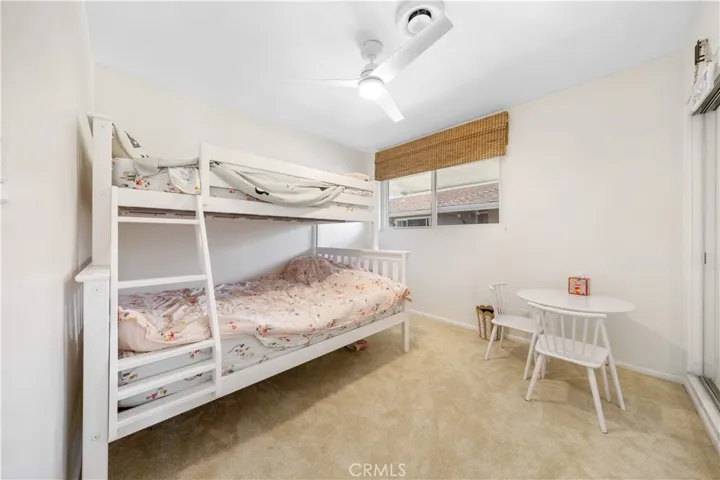 21662 Ocean Vista Drive D, Laguna Beach, California 92651