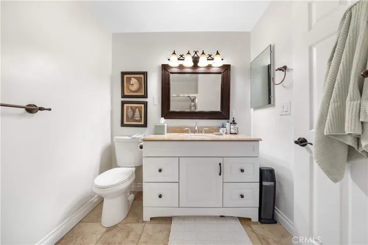 21662 Ocean Vista Drive D, Laguna Beach, California 92651