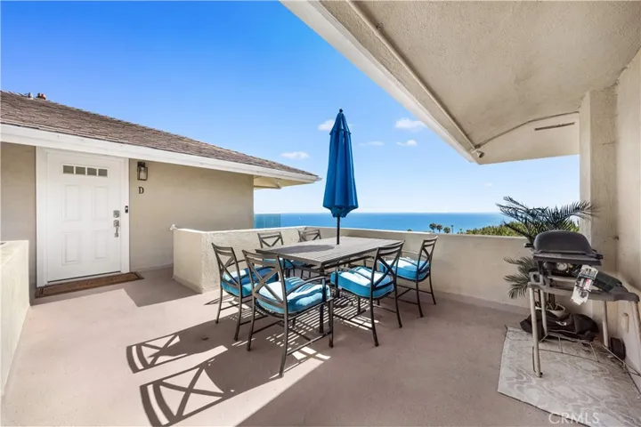 21662 Ocean Vista Drive D, Laguna Beach, California 92651