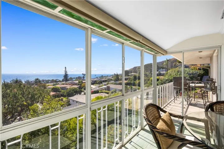 21662 Ocean Vista Drive D, Laguna Beach, California 92651