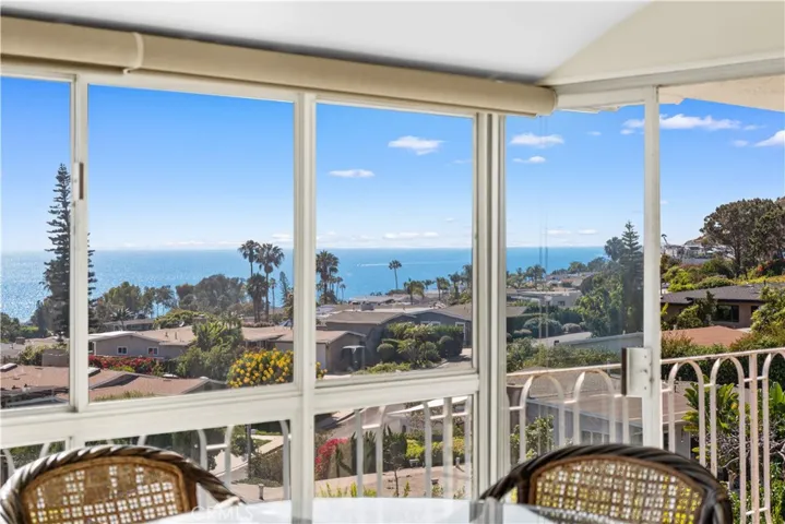 21662 Ocean Vista Drive D, Laguna Beach, California 92651