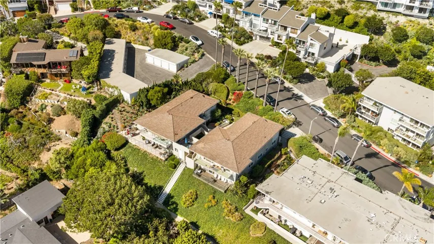 21662 Ocean Vista Drive D, Laguna Beach, California 92651