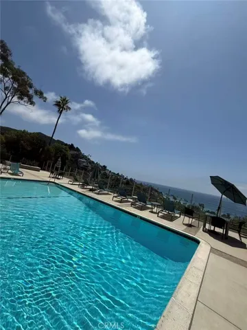 21662 Ocean Vista Drive D, Laguna Beach, California 92651