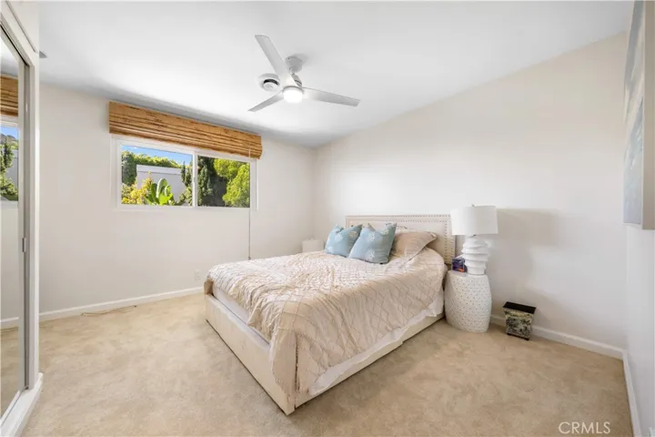 21662 Ocean Vista Drive D, Laguna Beach, California 92651