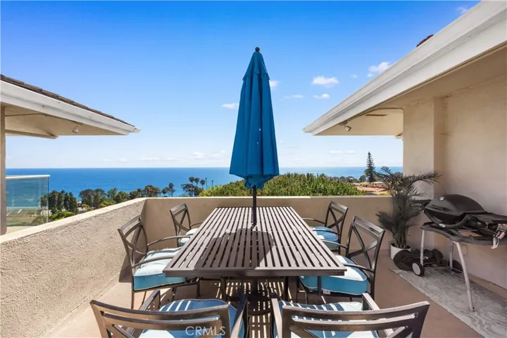 21662 Ocean Vista Drive D, Laguna Beach, California 92651