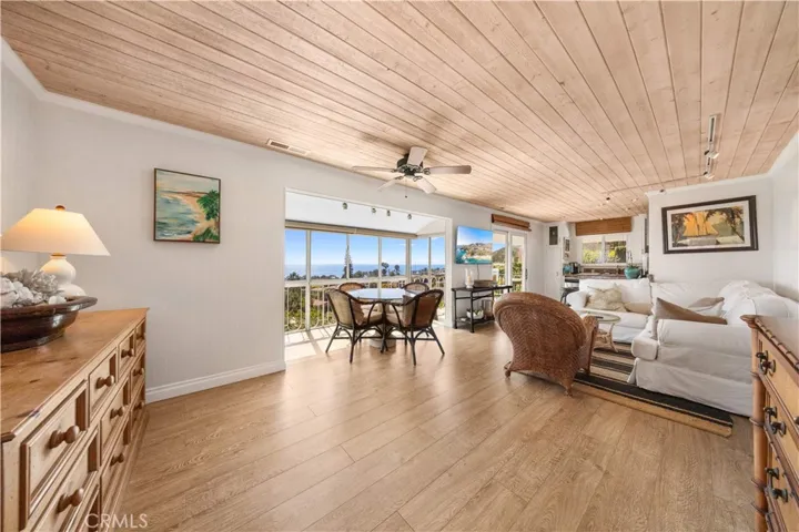 21662 Ocean Vista Drive D, Laguna Beach, California 92651