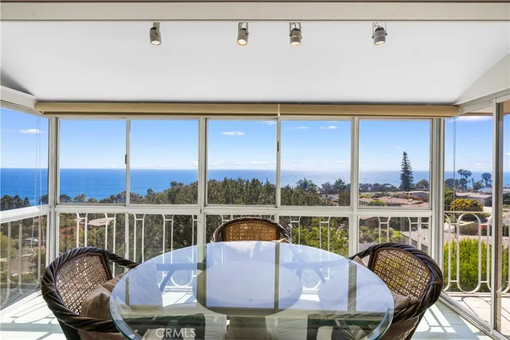 21662 Ocean Vista Drive D, Laguna Beach, California 92651