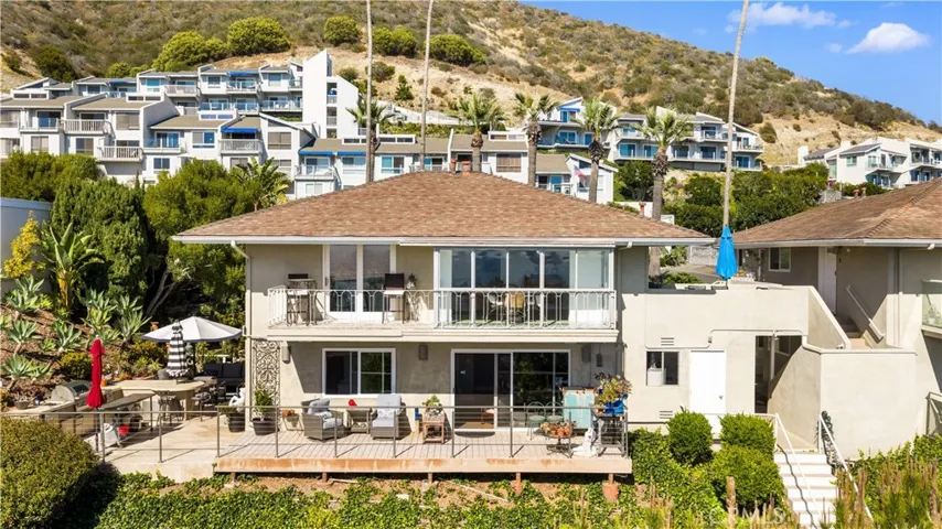 21662 Ocean Vista Drive D, Laguna Beach, California 92651