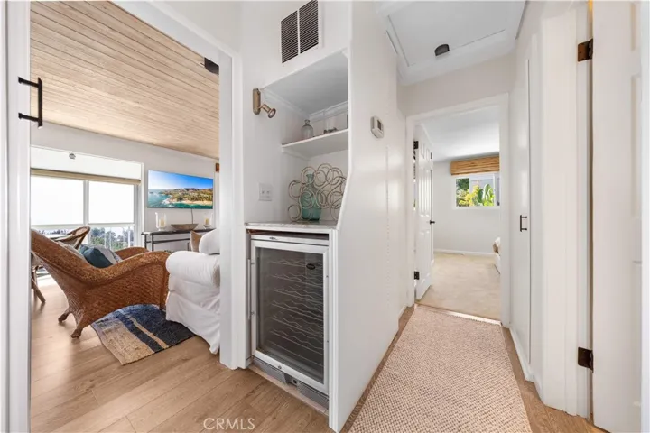 21662 Ocean Vista Drive D, Laguna Beach, California 92651