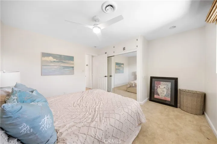 21662 Ocean Vista Drive D, Laguna Beach, California 92651