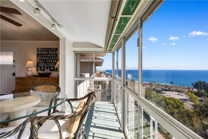 21662 Ocean Vista Drive D, Laguna Beach, California 92651