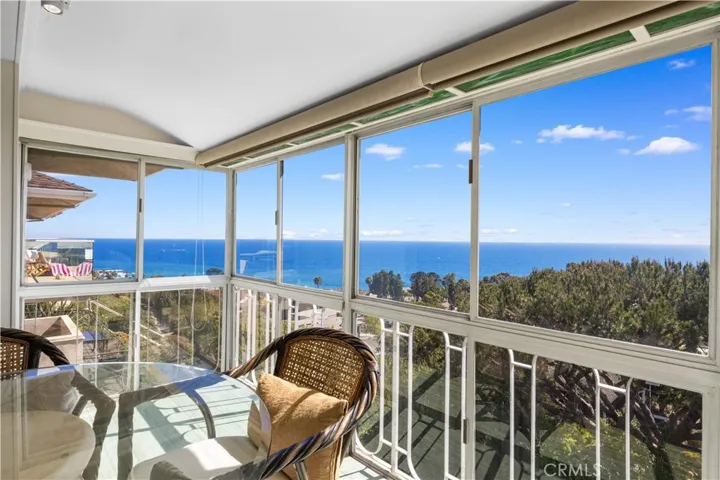 21662 Ocean Vista Drive D, Laguna Beach, California 92651
