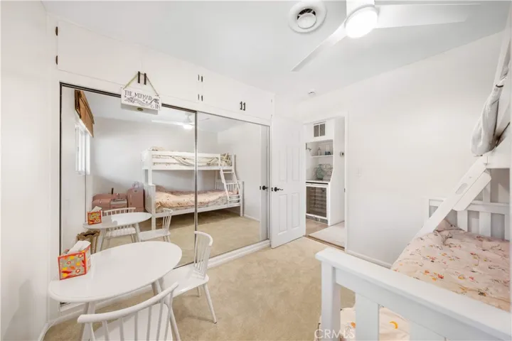 21662 Ocean Vista Drive D, Laguna Beach, California 92651