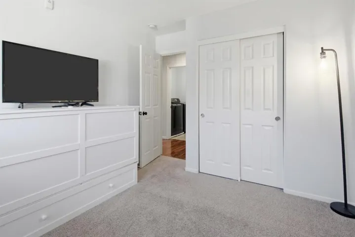 1555 Caminito Zaragosa, Chula Vista, California 91913