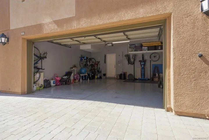 1555 Caminito Zaragosa, Chula Vista, California 91913